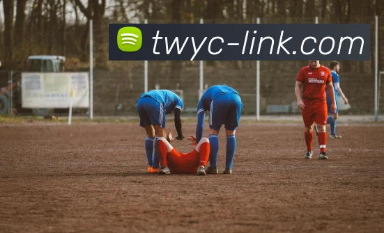 台湾运彩APP 高清赛事图