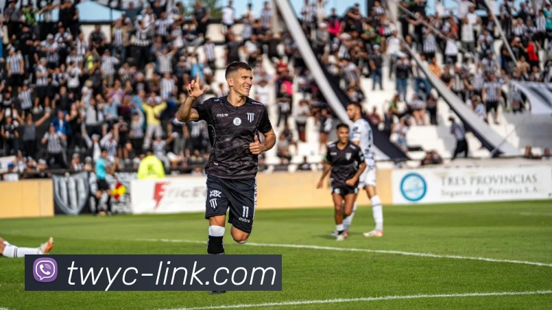 奖项图3